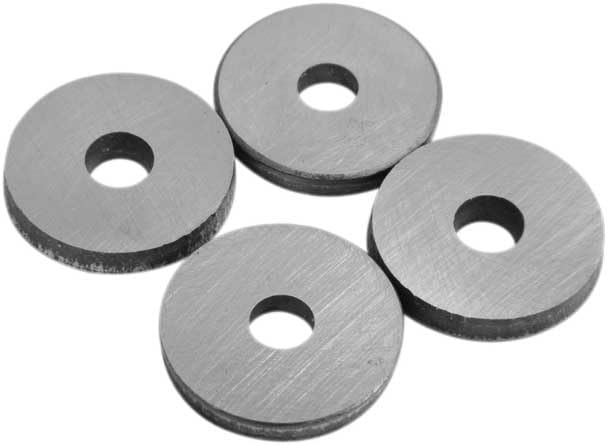 A-25313-SET WASHER BRTHR VLV25313-SET