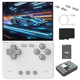 CONNECTIVITÉ ET CONTRÔLES AMÉLIORÉS: Caractéristiques Wi-Fi intégré, Bluetooth 4.2, haut-parleurs stéréo, prise casque, éclairage d'ambiance RVB, touches de raccourci FN personnalisées et hôte USB pour contrôleurs de jeu externes.