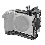 Cable Clamp: También se incluye una HDMI cable clamp para garantizar que sus cables estén conectados de manera segura cuando está en movimiento