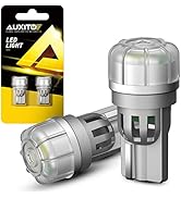 Amazon | AUXITO H11 H8 H9 H16 LEDヘッドライト 車用 高輝度 LED