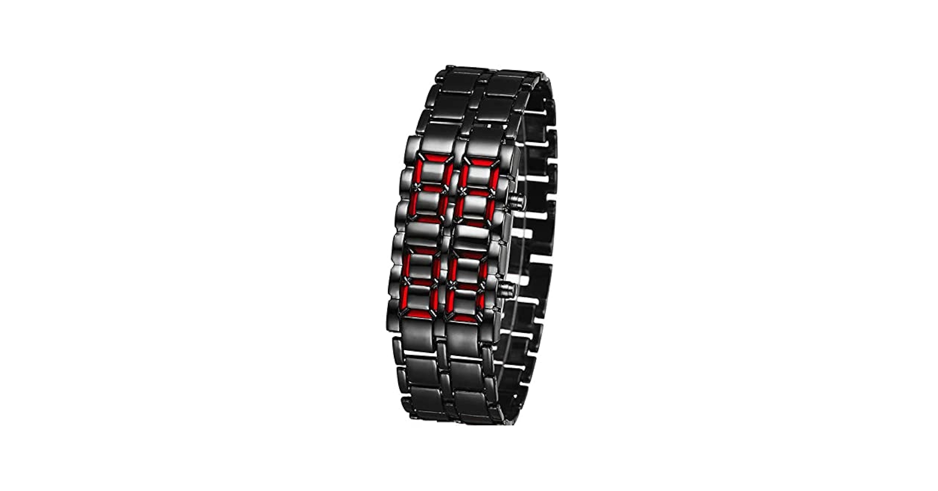 時計 bluck watches 68pices Seiko Sportura Kinetic Chronograph Black Case Steel