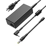 Conçu pour le chargeur d'ordinateur portable Acer Aspire répond avec succès à des exigences strictes. Les pièces sont soumises à des tests rigoureux par des ingénieurs qualifiés pour garantir la compatibilité et la fiabilité de votre système informatique Acer