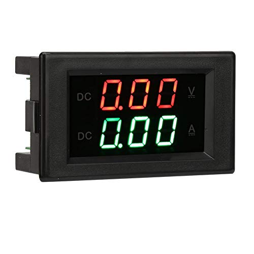 ピューマDC－DC 60アンペア デジタルパワーアンプ PS-DA604 | 業務用放送システム | JVC