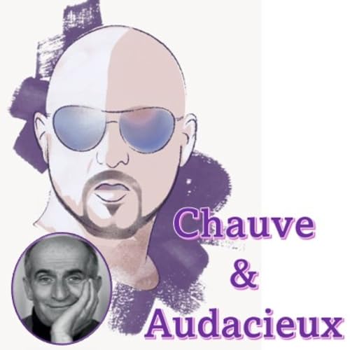 Le cr&acirc;ne chauve comique le plus brillant du cin&eacute;ma fran&ccedil;ais - Louis de Fun&egrave;s