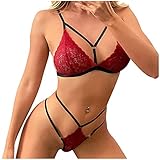 damen bh spitze string spitze bh neckholder damen unterwäsche string erotiek unterwäsche damen Modellnummer: damen dessous sex erotische unterwäsche damen set spitze reizwäsche damen sexy große größen sexy nachthemd damen sexy unterwäsche