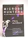 Microbe Hunters