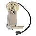 YHTAUTO Fuel Pump Compatible with Jeep Cherokee XJ 1997-2000 L4 2.5L L6 4.0L Naturally Aspirated, Fuel Pump Assembly with Sending Unit