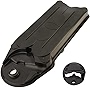 KOROP AUTO PARTS, CV52001 Crankcase Ventilation Filter Replaces# 68002433AB , 4936636 , 904-418 Fits for 2008-2021 Dodge Ram 2500 3500 4500 5500 Cummins 6.7L ISB Engines Crankcase Breather Element