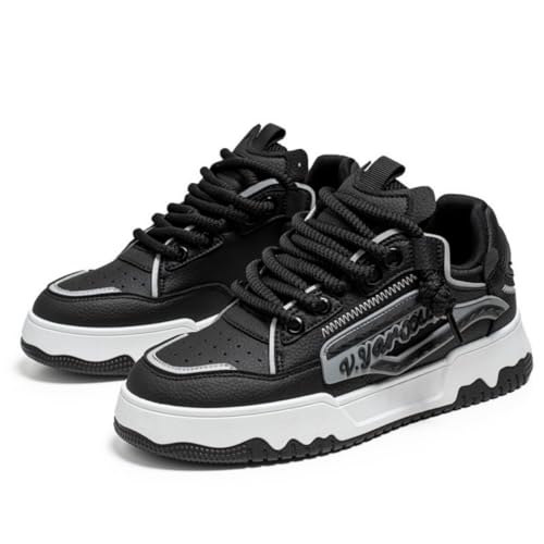 [vdegree] �g��6CMUP ���� �V�[�N���b�g�V���[�Y �����Y �傫���T�C�Y ���[�X�A�b�v �X�g���[�g �؍� ���h ������� �V���v�� �C���\�[�� �J�W���A�� �ϖ� �����₷�� �ʋ� �t�H 24.5-27 NX077-BK-42