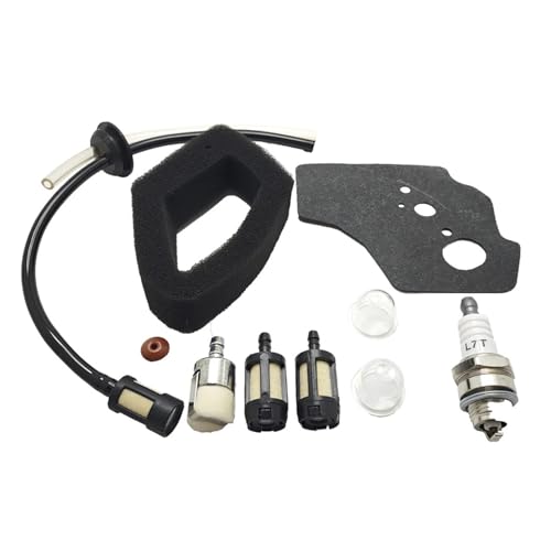 Carburateur pour GX35 et GX25 pour retrouver un jardin parfaitement tondu