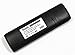 Produktbild Aukeh WIS09ABGN WIS12ABGNX Drahtloser WLAN-Adapter, TV, Computer, Dualer Typ, USB 2.0, IEEE 802.11