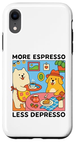 葽̃GXvb\XfBvb\R[q[Jbv X}zP[X iPhone XR p