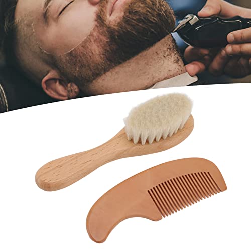 Higiene, Baby Product cepillo bebe Marca Fupei (3)