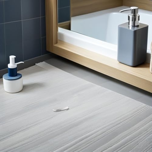 Cabilock 9 Stück Edelstahl Federclips für Pappbecherhalter Ersatzfedern für Wasserspender Allgemein Passend für Büro und Kaffeestationen