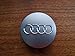 AUDI A6 A4 TT A8 A2 A3 RS4 RS6 Wheel Center Cap HUBCAP 4B0601170