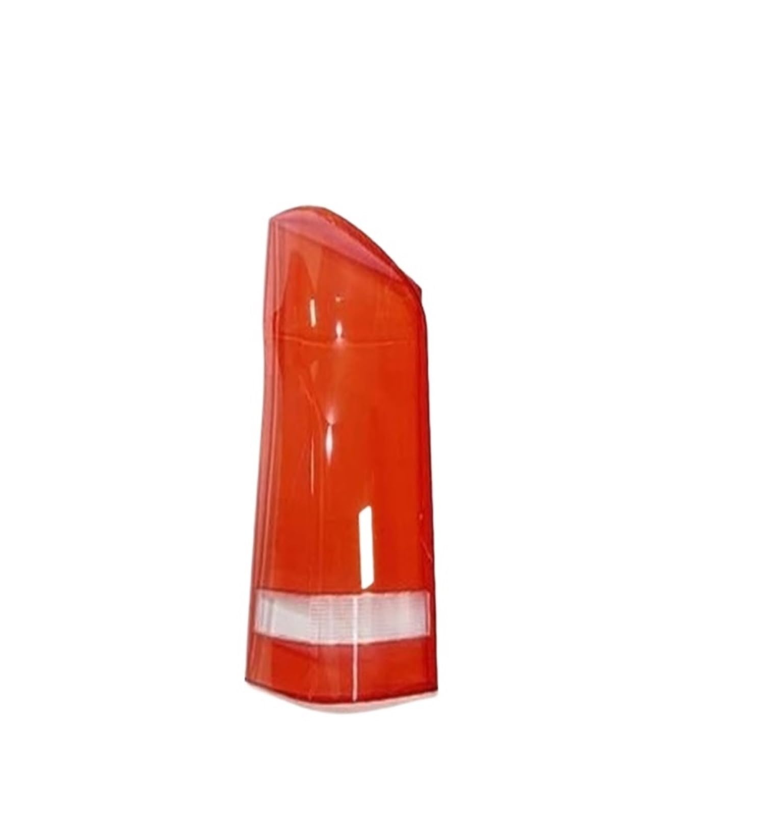 PARA V-Class PARA Vito 2016 - 2021 Luz Trasera Coche Carcasa Luces Freno