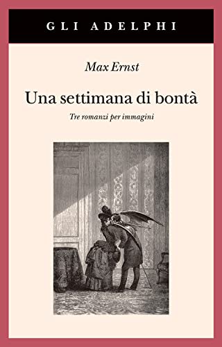  Una Settimana di Bontà