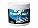 Craft Meister - CL40A Oxygen Brewery Wash - 1 lb