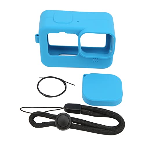 ANVJveN^[ ɂANVJیJo[ |[^u h~ h~Xgbvt ()