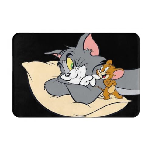 փ}bg gƃWF[ gC}bg oX}bg z ~ R hL ې􂢉\  ӂӂ _炩 40×60cm