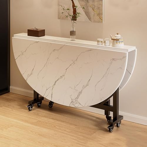 L_CjOe[u o^tCe[u LX^[tی^ ܂肽݃fXN H ȃXy[X k 嗝Β VR fXN  JtFe[u p AEghA Lb` Xg ƒp Ɩp(zCg,120x75cm)