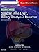 Blumgart's Surgery of the Liver, Biliary Tract and Pancreas, 2-Volume Set