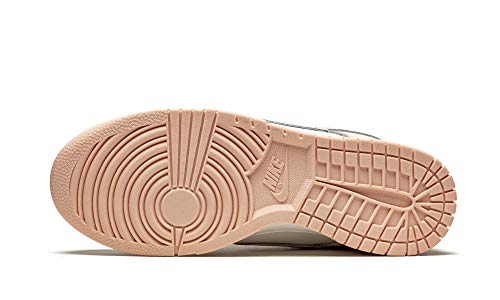 Image of Nike Men's Dunk Low Sneakers
