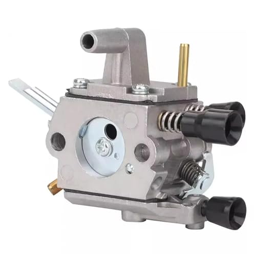 Carburateur d'automobile et motoculture FS200 FS250 4134-120-0613 HT250