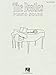 The Beatles Piano Solos