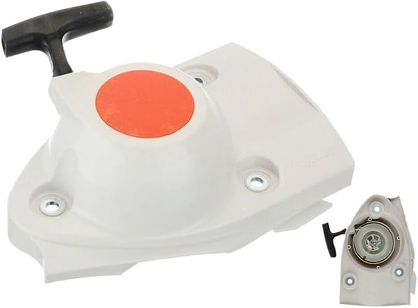 Universal Lawn Mower Recoil Starter Kit for with TS410 TS420 TS410Z TS 420 TS420Z TS480i TS510i OEM 42381900301