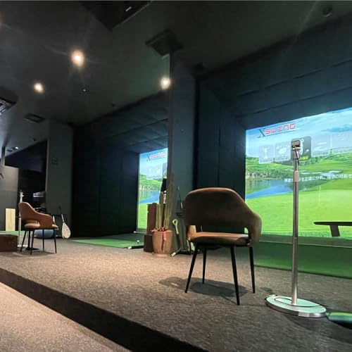 エジンバラ ジム&ゴルフスタジオ 4日ご利用券(1日券×4枚) | ゴルフ スポーツ ウェルネス チケット 券 飛騨高山 株式会社蜘手電気