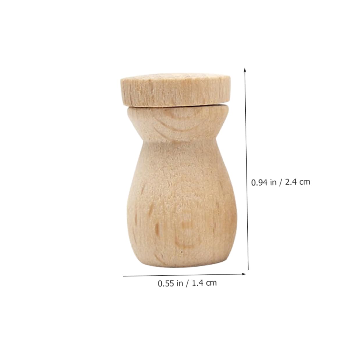 5 Series Botella De Aceite Esencial Difusores para Aceites Esenciales Básico Colgante De Botella De Perfume Difusor De Aceite Esencial para Coche 6 Piezas X 5