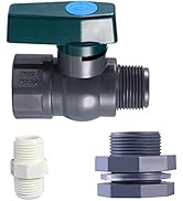 Small manufacture image 2