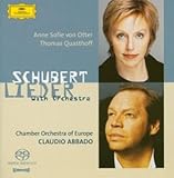 ����/��Ɩ� �ǌ��y�ҋȔłɂ��V���[�x���g�̋ȏW