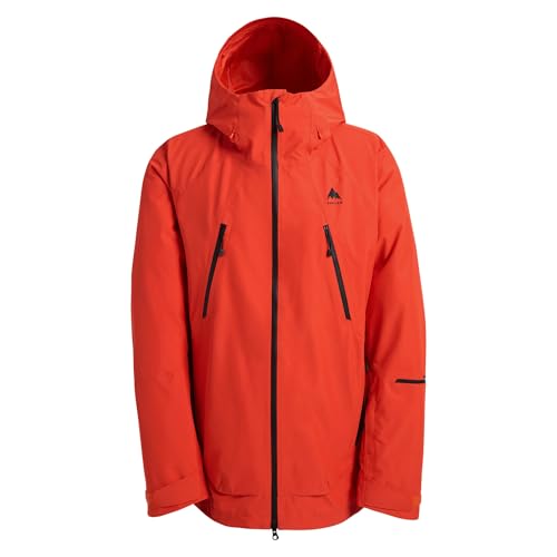 Burton Men's Reserve GORE-TEX 2L Jacket