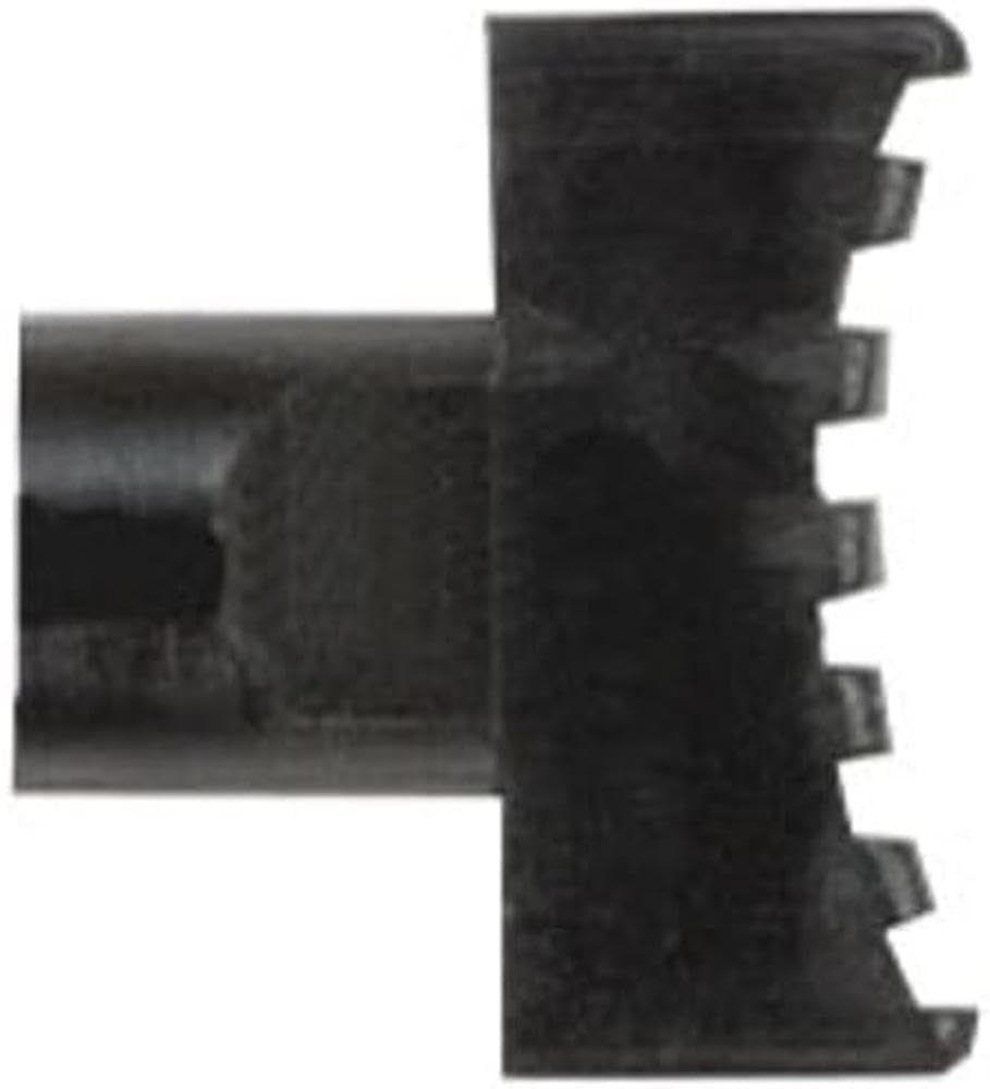 Levier à bascule Makita 411475-2 pour perceuse percussion 8419B-2