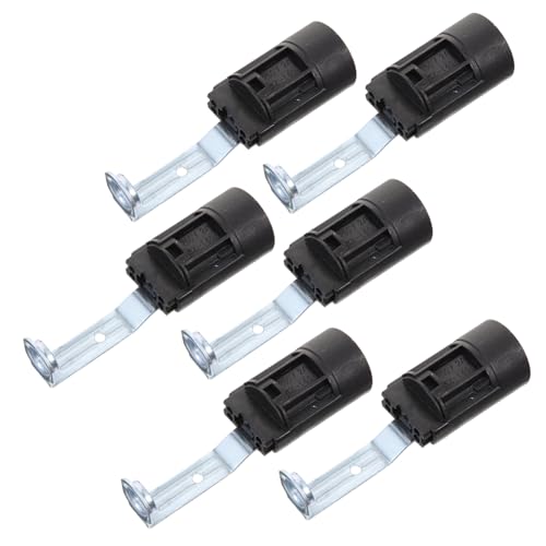 HORIALENCE 6 ? Lh\Pbgvz_[ ƖCLbg VfApΉ ȒPtCeAƖp