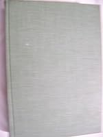 Readings in Cultural Geography 0226869318 Book Cover