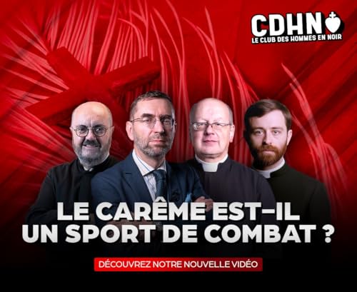 Le car&ecirc;me est-il un sport de combat ?