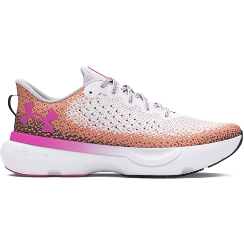 Image of Under Armour Women's Infinite Shoes