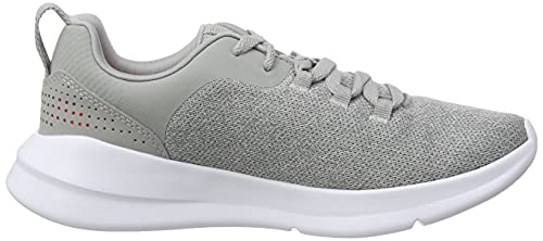 Image of Under Armour Women's Charged Aurora 2 Cross Trainer