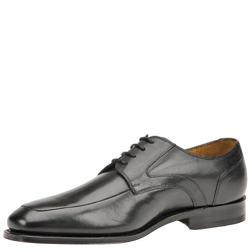 Image of Florsheim Men's Covden Lace Up
