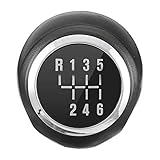 opel corsa 2008 1.2 Eine stabile Leistung kann die Laufruhe und Geschwindigkeit des Schaltens verbessern, die Reibung erhöhen und Ihnen ein schnelleres und gleichmäßigeres Schalten ermöglichen. Das komfortable Gefühl macht Ihren Fahrprozess sicherer.