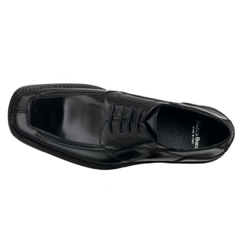 Image of Bacco Bucci Men's Bennett Oxford