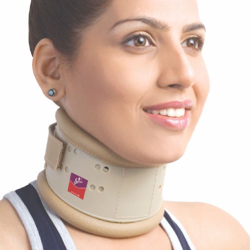 See full amazon price history chart for Flamingo Hard Collar (Height Adjustable) - Large Flamingo Hard Collar (Height Adjustable) - Large (B00HWP1T3I) Amazon Price History, Amazon Price Tracker