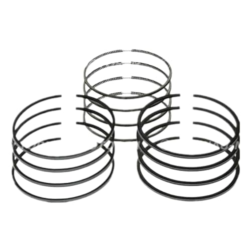 GWsXgOZbgb6ze b6 std 4cylininder 1ƌ݊܂B 6L L4 B6Y-011-SC0KIf1986-2013 MX5 MAZDA3 323܂