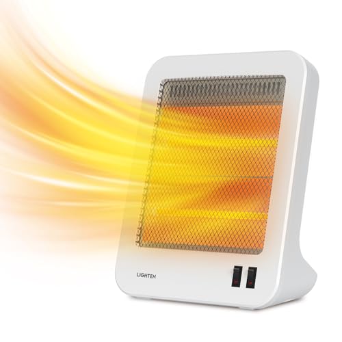 [\z] Z~bNq[^[ dCXg[u q[^[ g[ 2iKؑ g  ^ y ȃGl  ȒP ]|off ߔMی Eߏ ʏ gC rO ItBX g[ Ήpǃq[^[ (zCg)