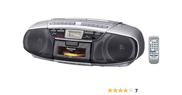 反物 浴衣 GE社のカセットラジオ プレーヤー値下げしました。 | www