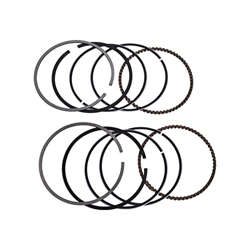 HGFGEVUPW(X) 62mmsXgOɃtBbg܂ EL250G~l[^[ GPX250 EX250 ZZR KLE EL EX GPX GPZNinja 250 25ɍ0R ZZR250 KLE250 Z250 GPZ250 