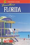  Florida (Thomas Cook Travellers S.)